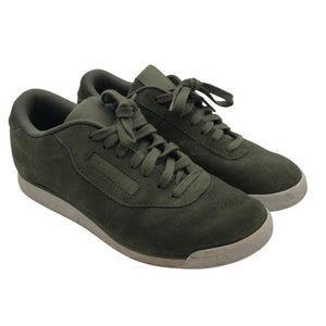 Unisex Reebok - Tennarit, koko 38 -  (2)