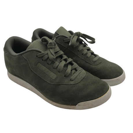 Unisex Reebok - Tennarit, koko 38 -  (2)