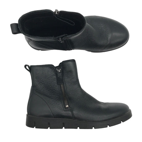 Unisex Ecco - Nilkkurit, koko 39 -  ()
