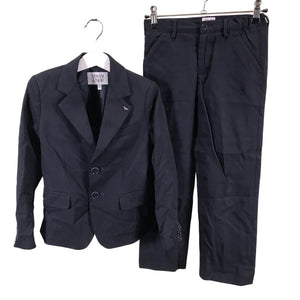 Unisex Armani Junior - Puku, koko 116 - 122 -  (1)