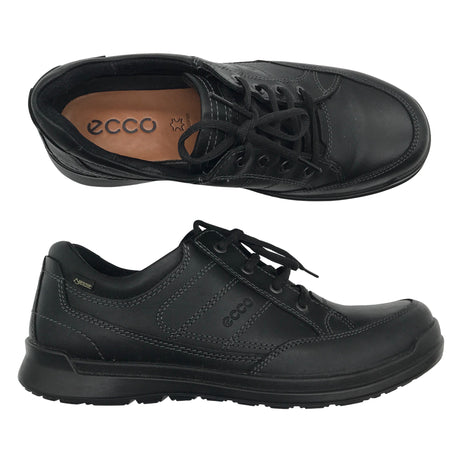 Unisex Ecco - Tennarit, koko 42 -  ()