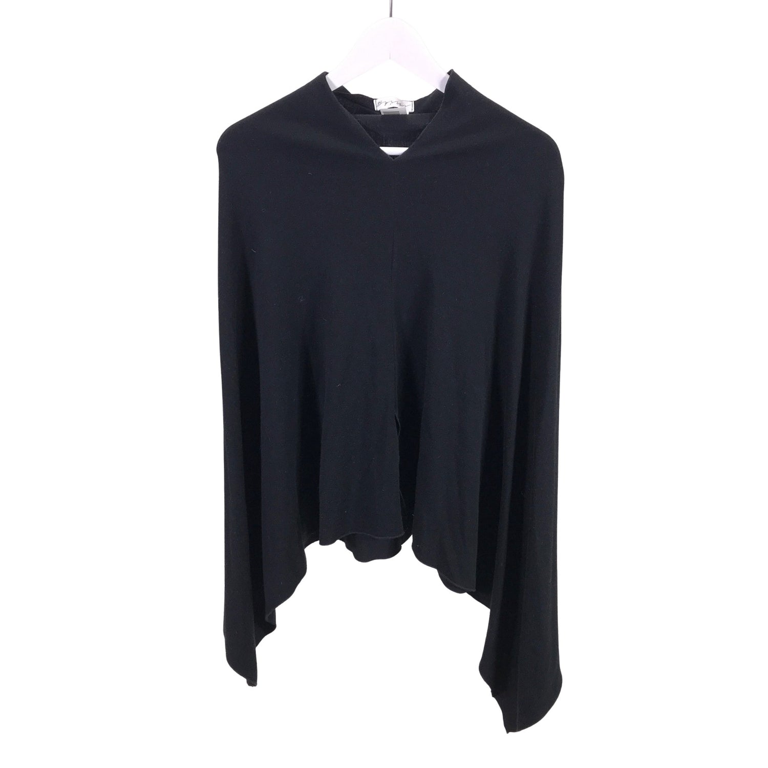  Poncho  Poncho, koko 40  Bypias 