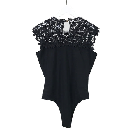 Unisex Wal G - Body, koko 40 -  (2)