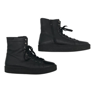 Unisex Lorenzo - Tennarit, koko 41 -  (1)