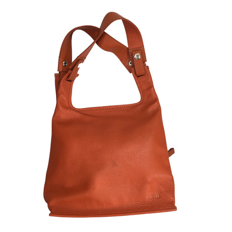 Unisex Lumi - Käsilaukku, koko Midi -  ()