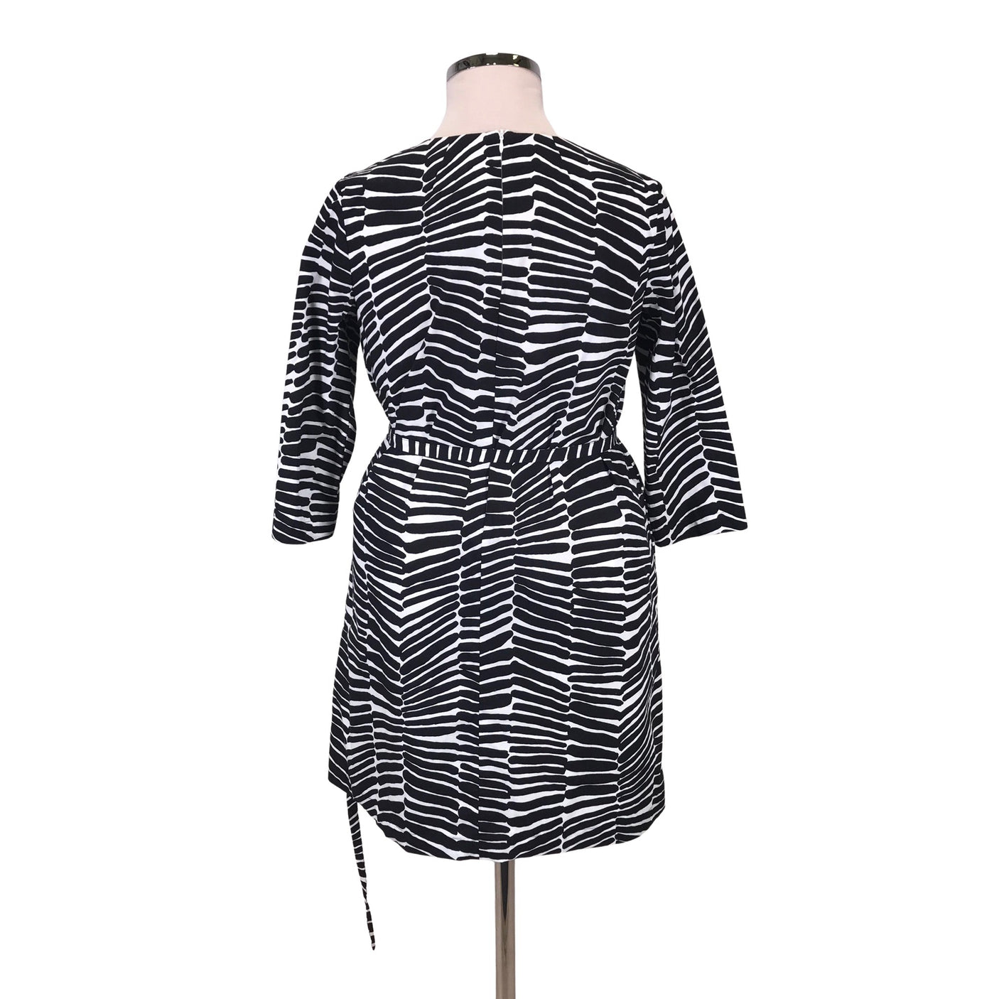 Unisex Marimekko - Kangasmekko, koko 40 -  (2)