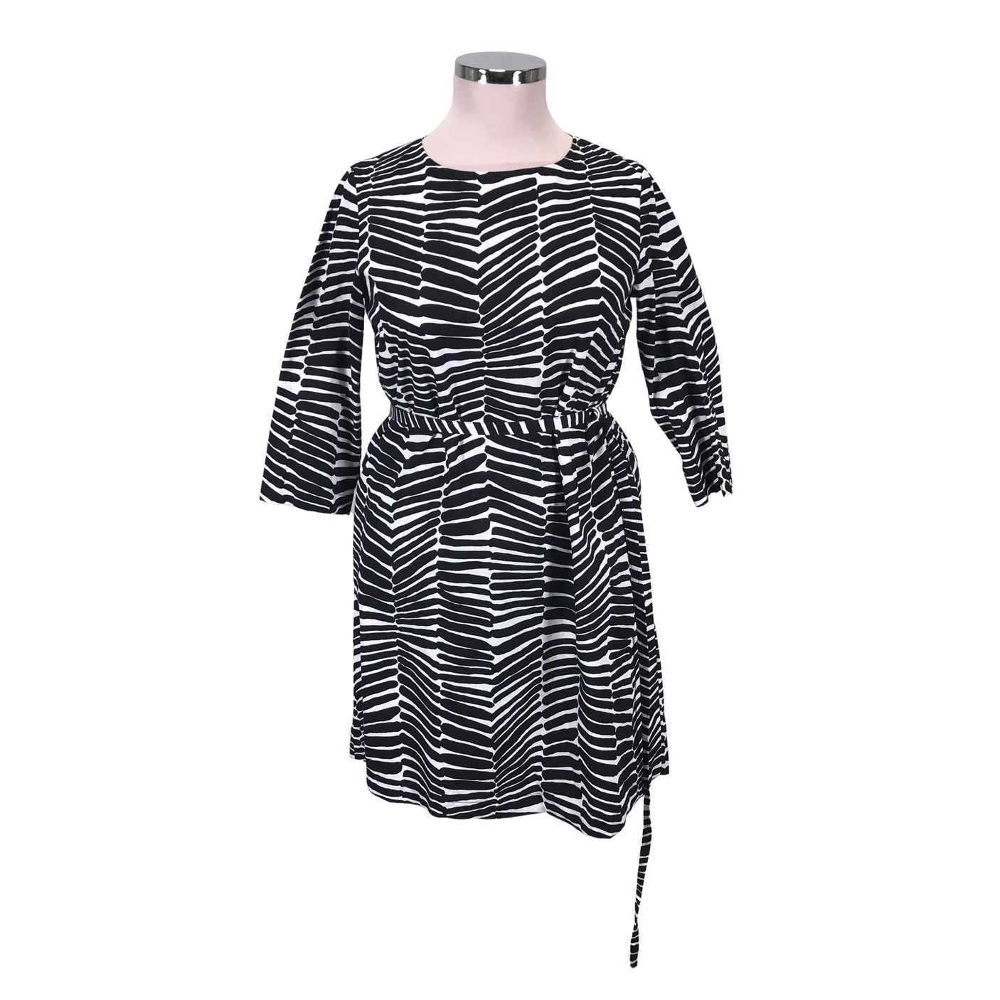 Unisex Marimekko - Kangasmekko, koko 40 -  (1)