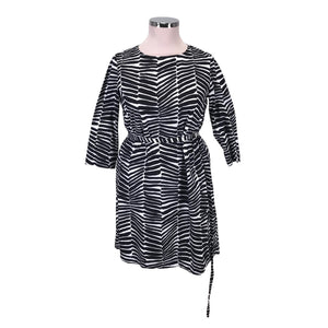 Unisex Marimekko - Kangasmekko, koko 40 -  (1)