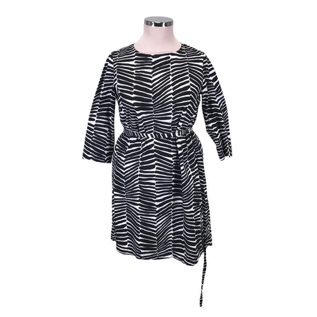 Unisex Marimekko - Kangasmekko, koko 40 -  ()