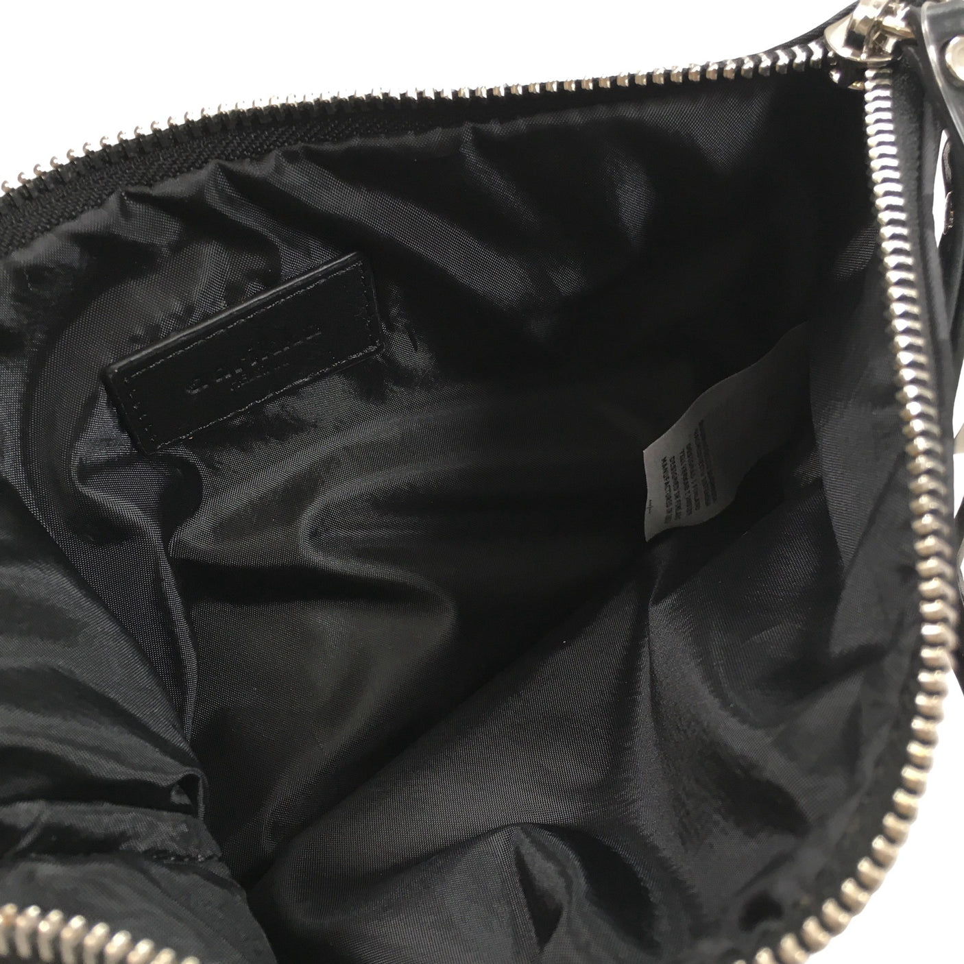 Unisex Aarikka - Käsilaukku, koko Mini -  (3)