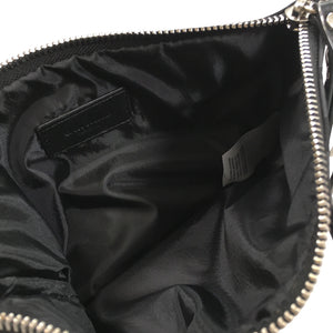 Unisex Aarikka - Käsilaukku, koko Mini -  (3)