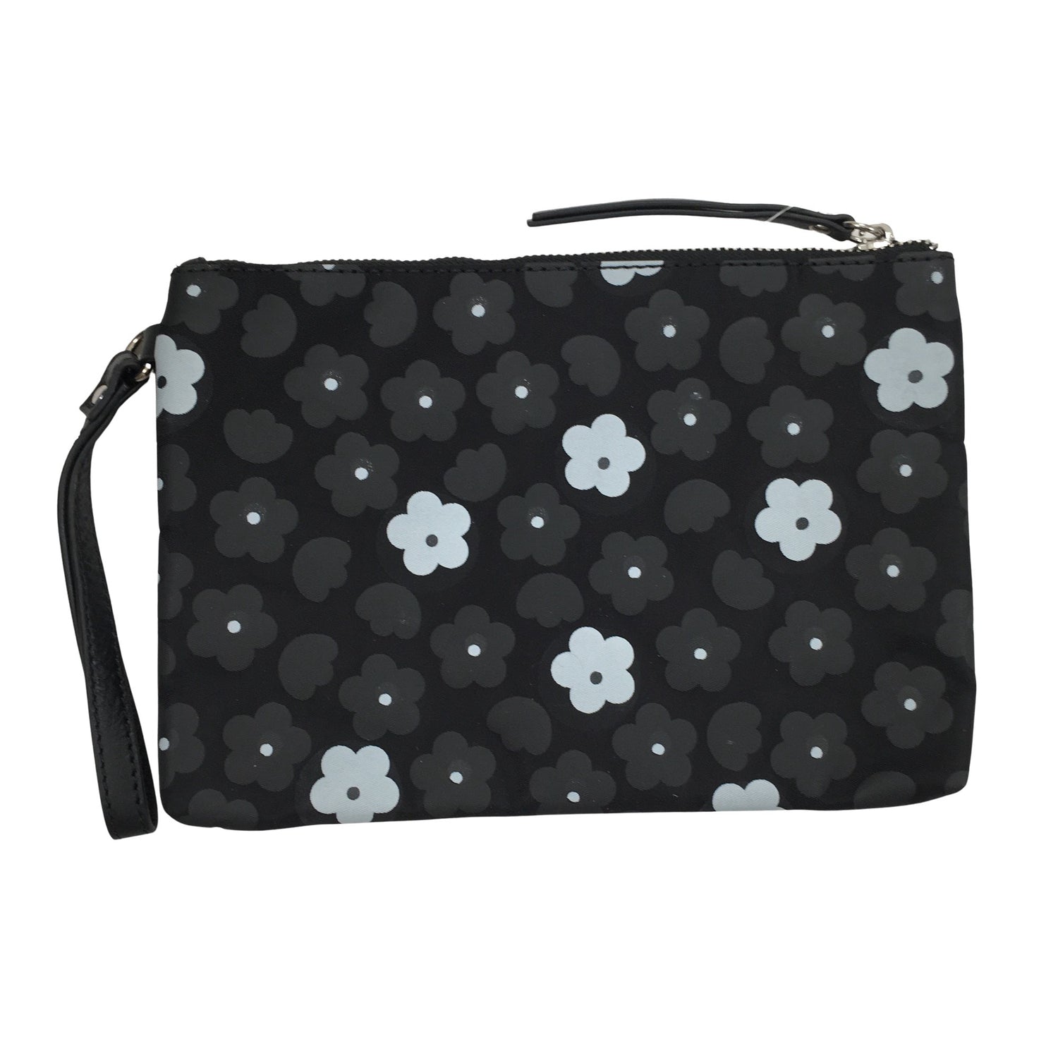  Käsilaukku  Käsilaukku, koko Mini  Aarikka 