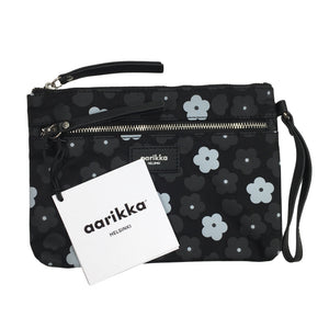 Unisex Aarikka - Käsilaukku, koko Mini -  (1)