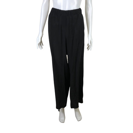 Unisex Uli Schneider - Kangashousut, koko 36 -  ()