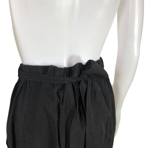 Unisex Uli Schneider - Kangashousut, koko 36 -  (3)