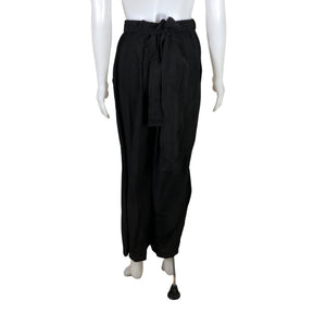 Unisex Uli Schneider - Kangashousut, koko 36 -  (2)