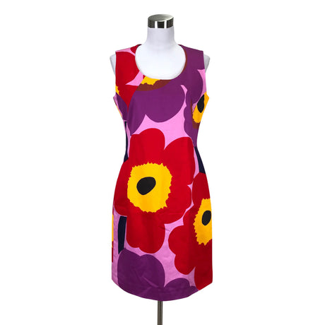 Unisex Marimekko - Kotelomekko, koko 42 -  ()