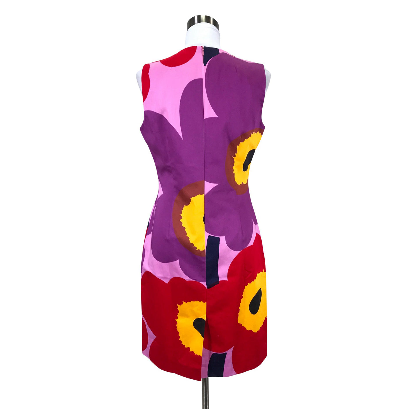 Unisex Marimekko - Kotelomekko, koko 42 -  (2)