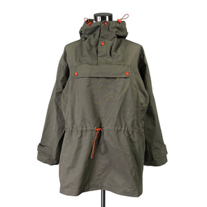 Ulkoilutakki, koko 34