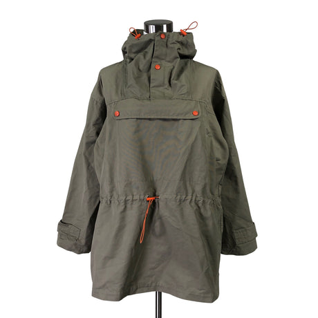 Unisex Marimekko - Ulkoilutakki, koko 34 -  ()