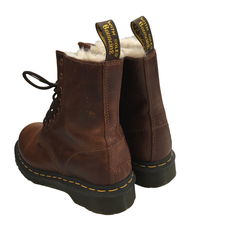 Unisex Dr. Martens - Maiharit, koko 38 -  (2)