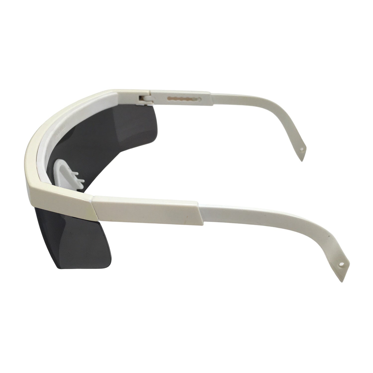 Sunglasses, size No size