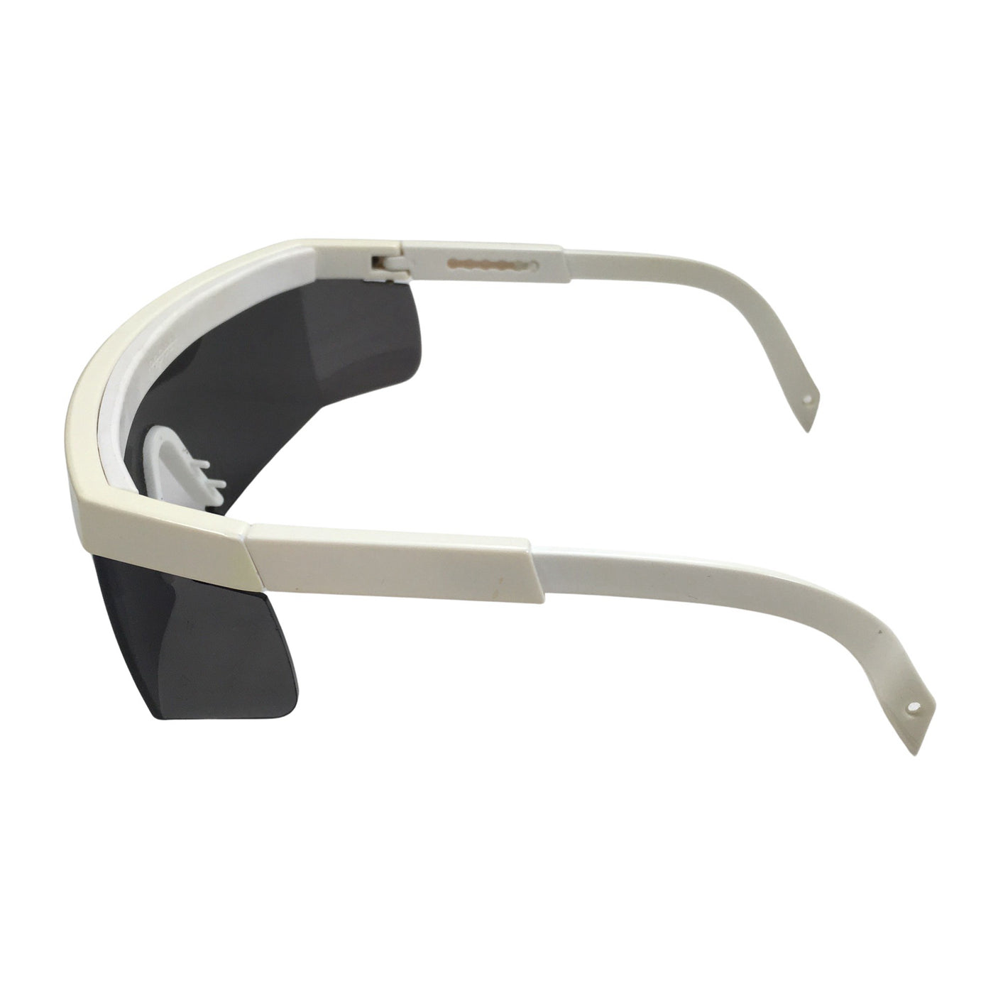 Sunglasses, size No size