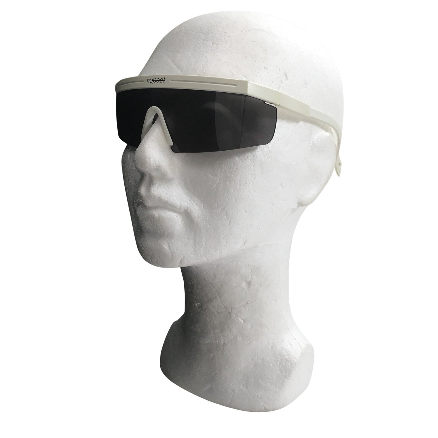 Sunglasses, size No size