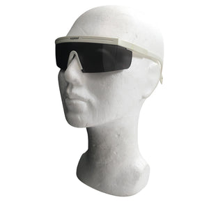 Sunglasses, size No size