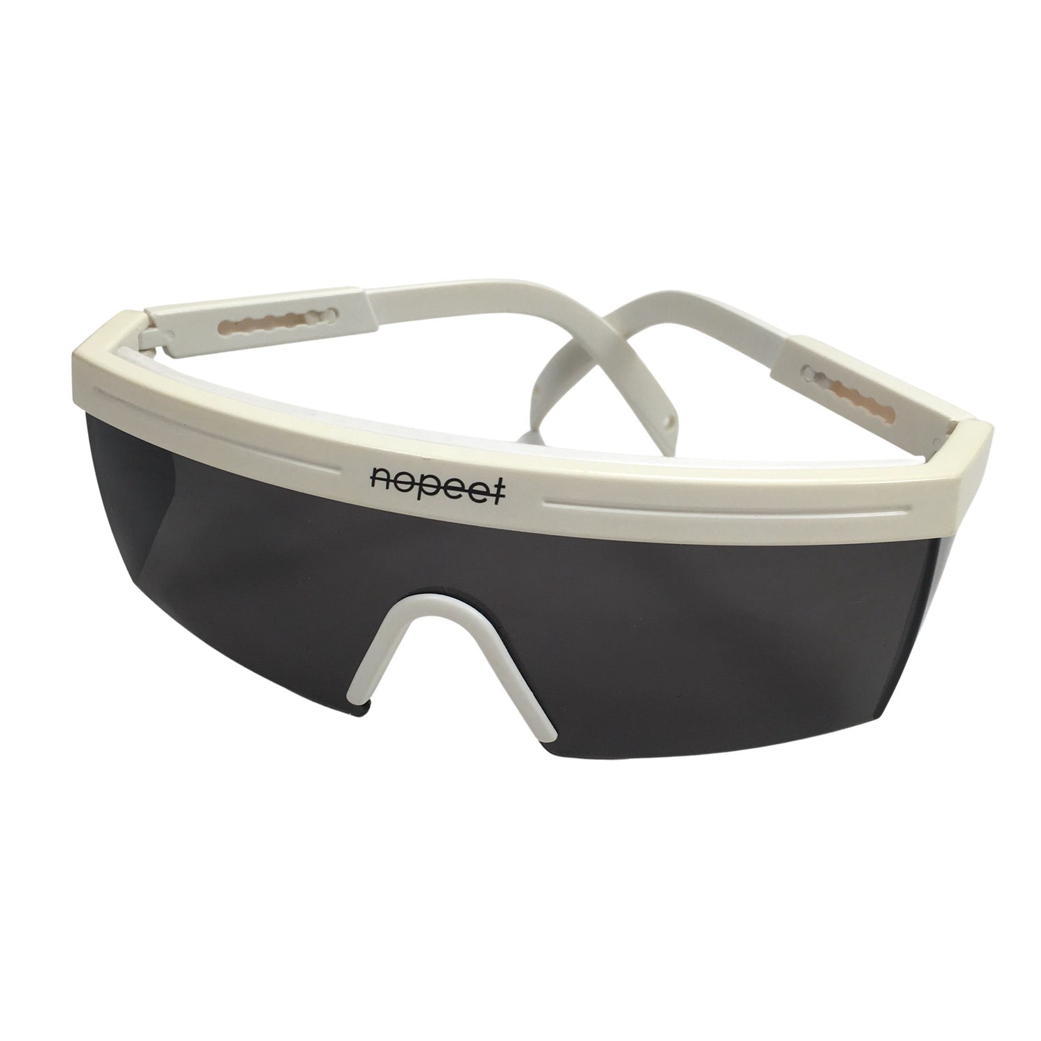 Sunglasses, size No size