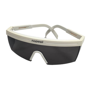 Sunglasses, size No size