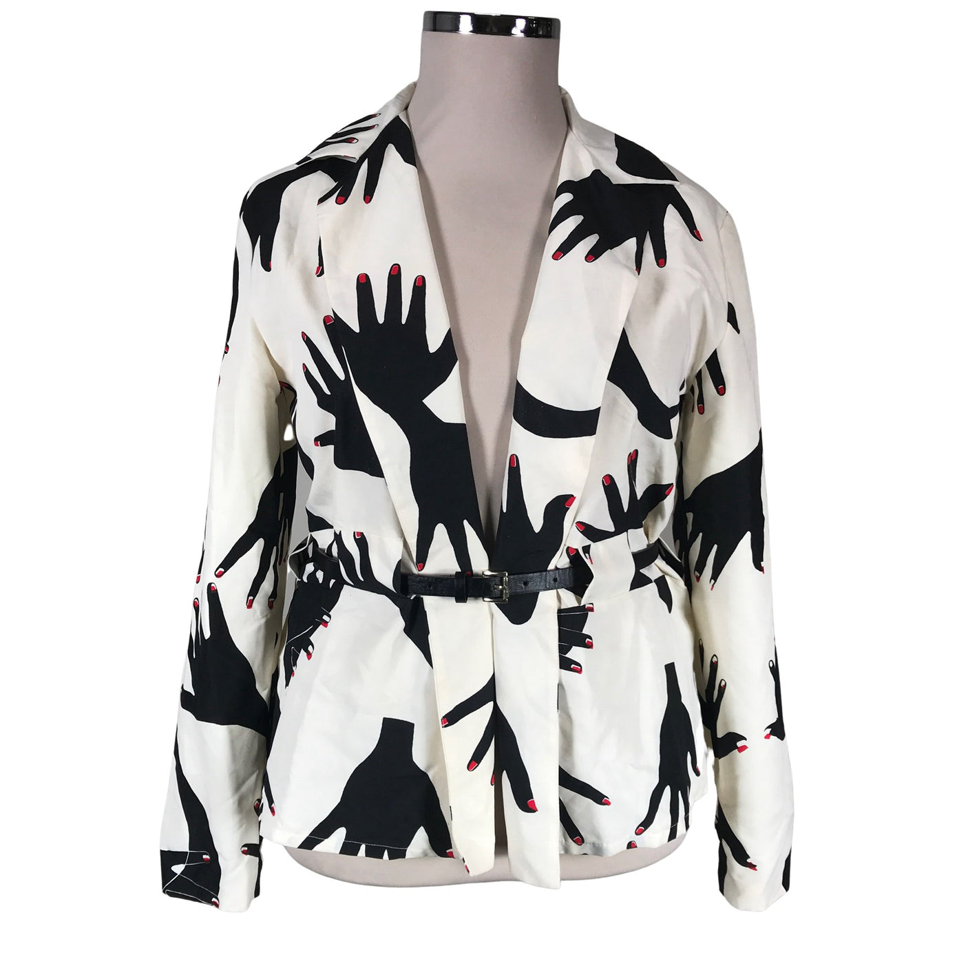 Unisex R/H Studio - Jakku, koko 38 -  (1)