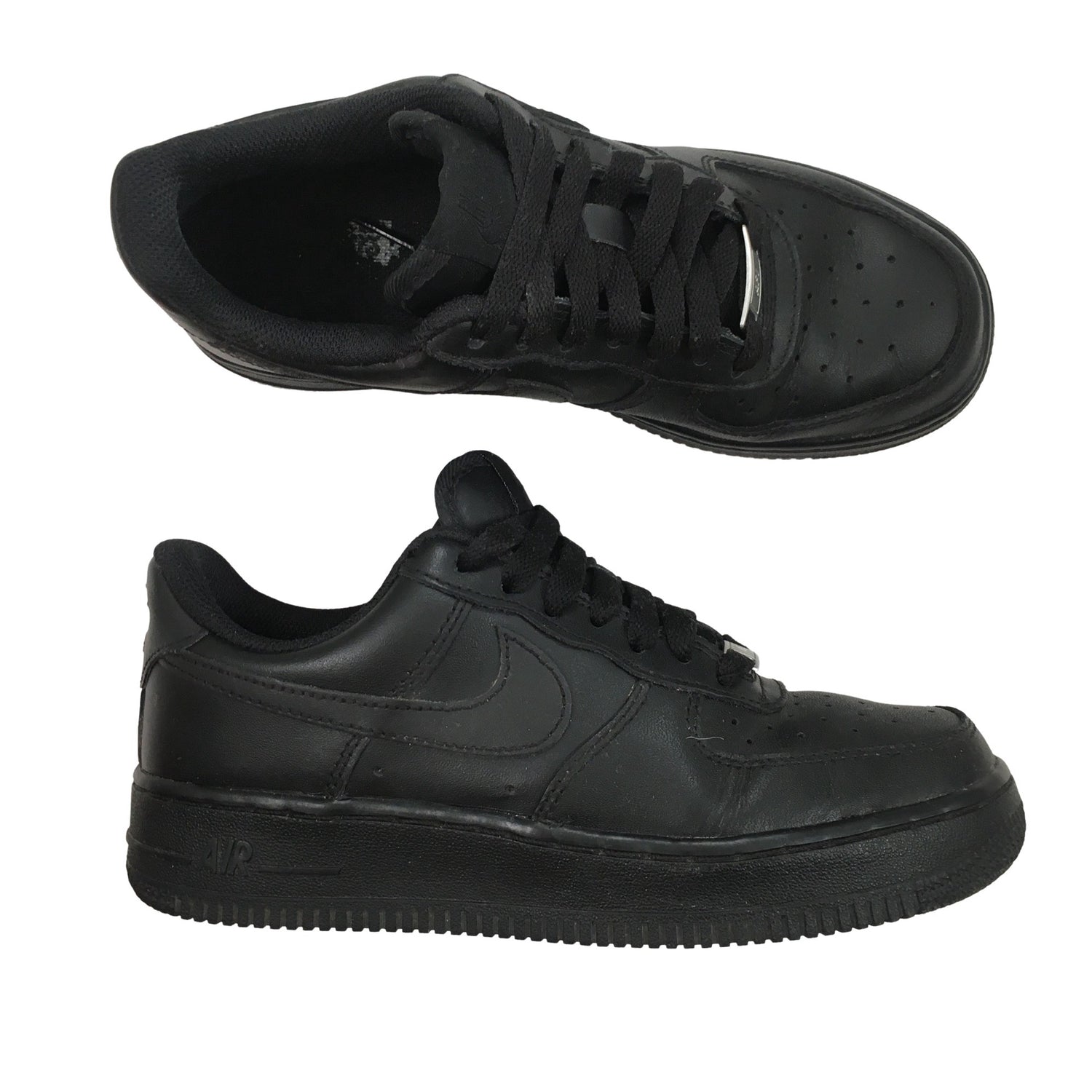  Tennarit  Tennarit, koko 36  Nike 
