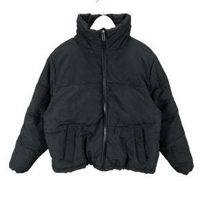 Unisex Even&Odd - Toppatakki, koko 38 -  (1)