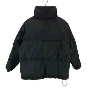Unisex Even&Odd - Toppatakki, koko 38 -  (2)