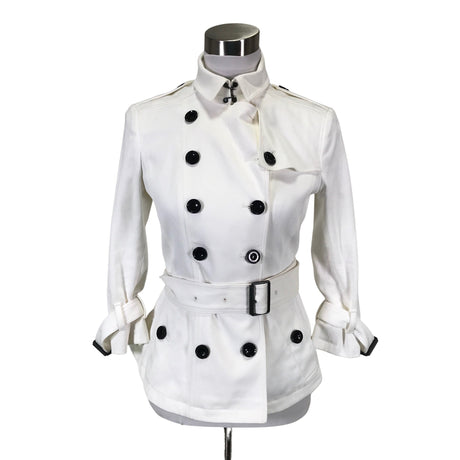Unisex Burberry - Trenssitakki, koko 34 -  ()