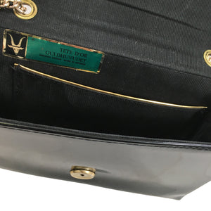 Iltalaukku, koko Mini