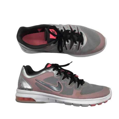 Unisex Nike - Juoksukengät, koko 40 -  ()