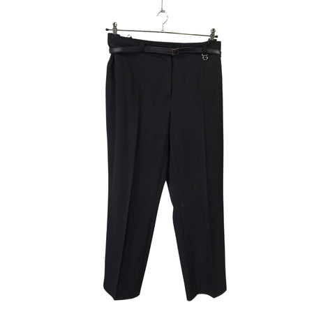 Unisex Gelco - Suorat housut, koko 46 -  ()