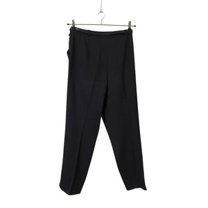 Unisex Gelco - Suorat housut, koko 46 -  (2)