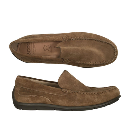 Unisex Ecco - Loaferit, koko 42 -  ()