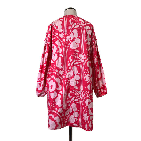 Unisex Marimekko - Kangasmekko, koko 42 -  (2)
