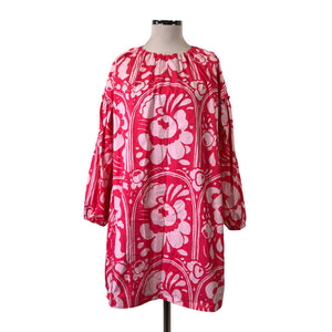 Unisex Marimekko - Kangasmekko, koko 42 -  (1)