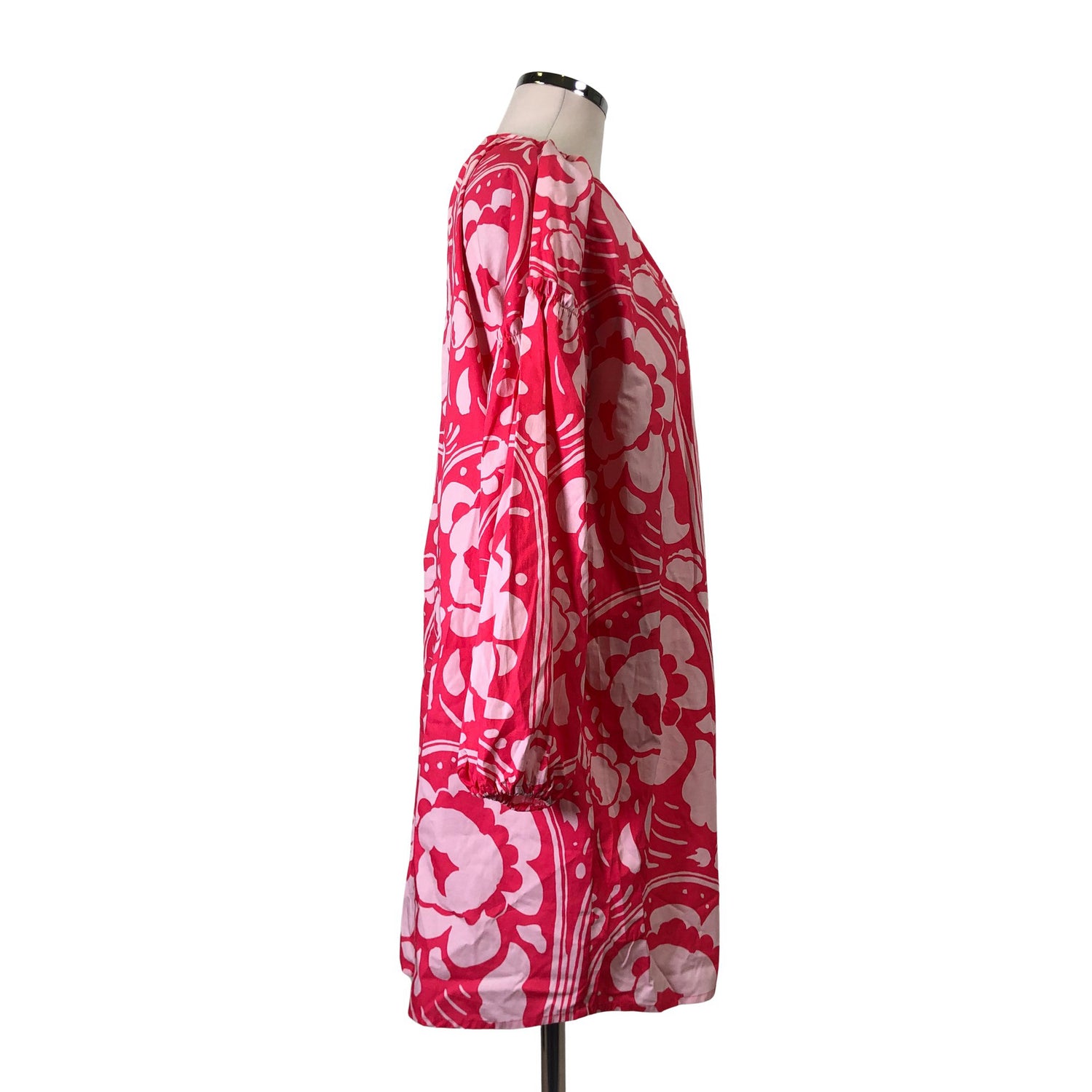  Mekko  Kangasmekko, koko 42  Marimekko 