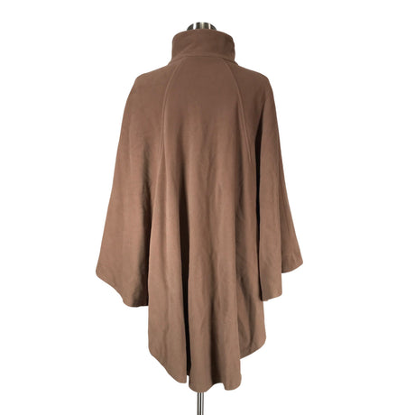 Unisex Kello - Villakangastakki, koko 40 -  (2)