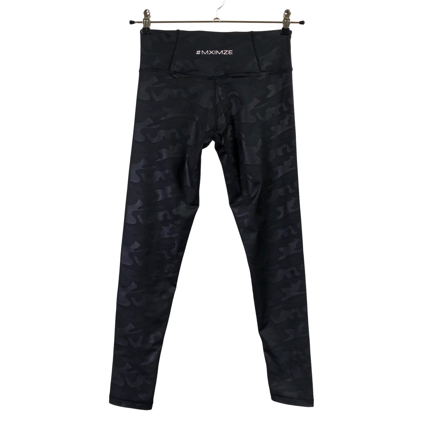 Unisex #mximze - Urheilutrikoot, koko 36 -  (2)