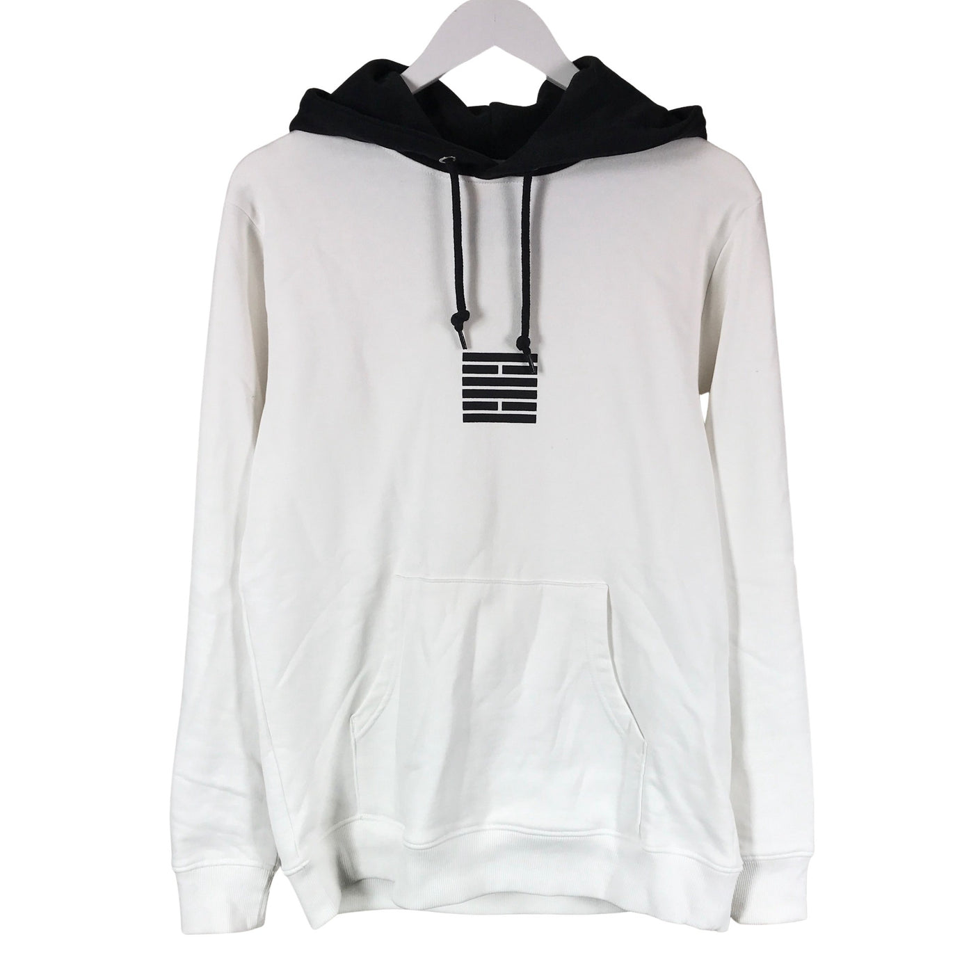 Unisex Billebeino - Huppari, koko S -  (1)