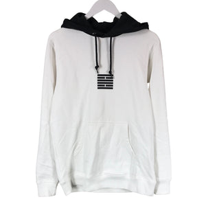 Unisex Billebeino - Huppari, koko S -  (1)