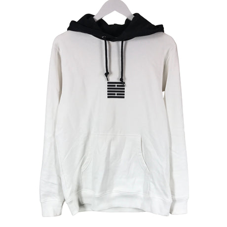 Unisex Billebeino - Huppari, koko S -  ()
