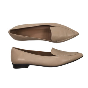 Unisex Flattered - Loaferit, koko 40 -  (1)